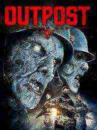 Outpost (2007)