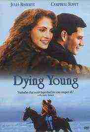 Dying Young (1991)