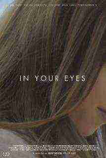 In Your Eyes (2014)