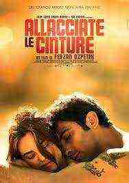 Fasten Your Seatbelts 2014 (2014)