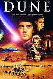 Dune (1984)