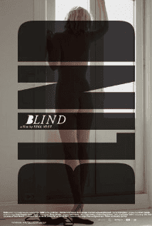 Blind (2014)