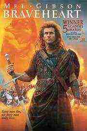 Braveheart (1995)