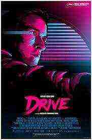 Drive (2011)