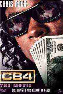 CB4 (1993)