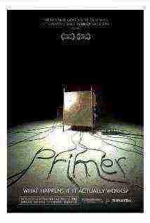 Primer (2004)