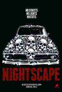 Nightscape (2012)