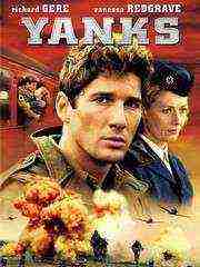 Yanks (1979)