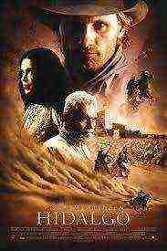 Hidalgo (2004)