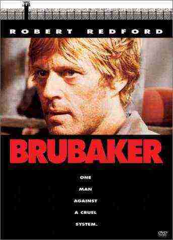 Brubaker (1980)