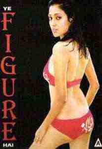 Ye Figure Hai (2002)