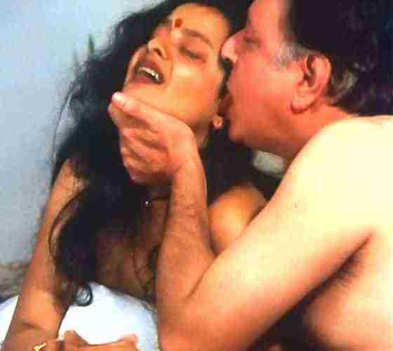 Aastha In the Prison of Spring (1997)