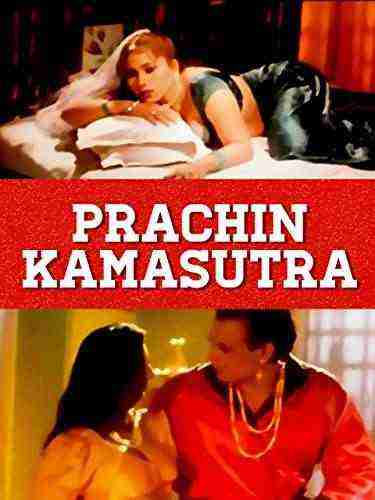 Prachin Kama Sutra (2003)