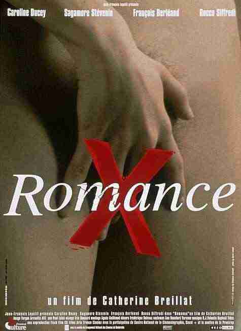 Romance (1999)