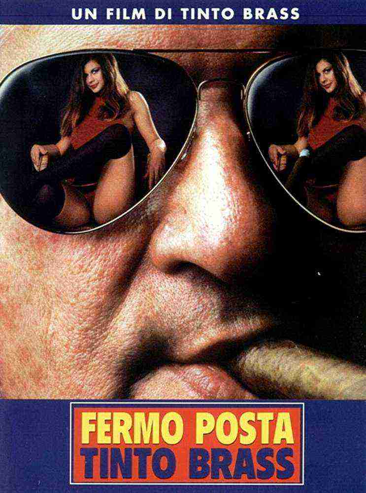 Fermo posta Tinto Brass (1995)