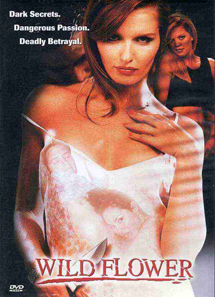 Wildflower (2000)