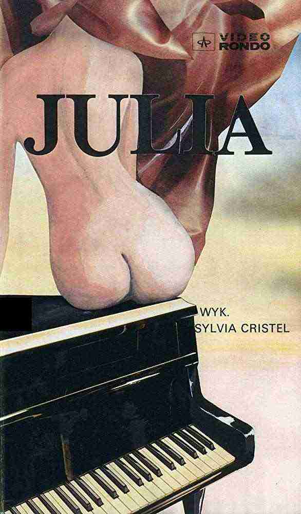 Julia (1974)