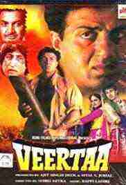 Veerta (1993)