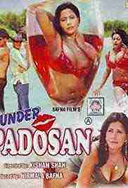 Pyasi Padosan (1999)