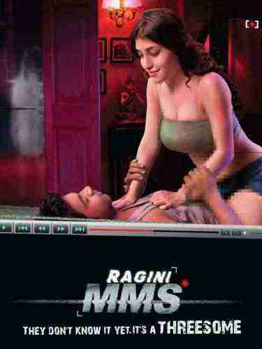 Ragini MMS (2011)