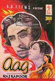 Aag (1948)