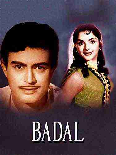 Badal (1966)