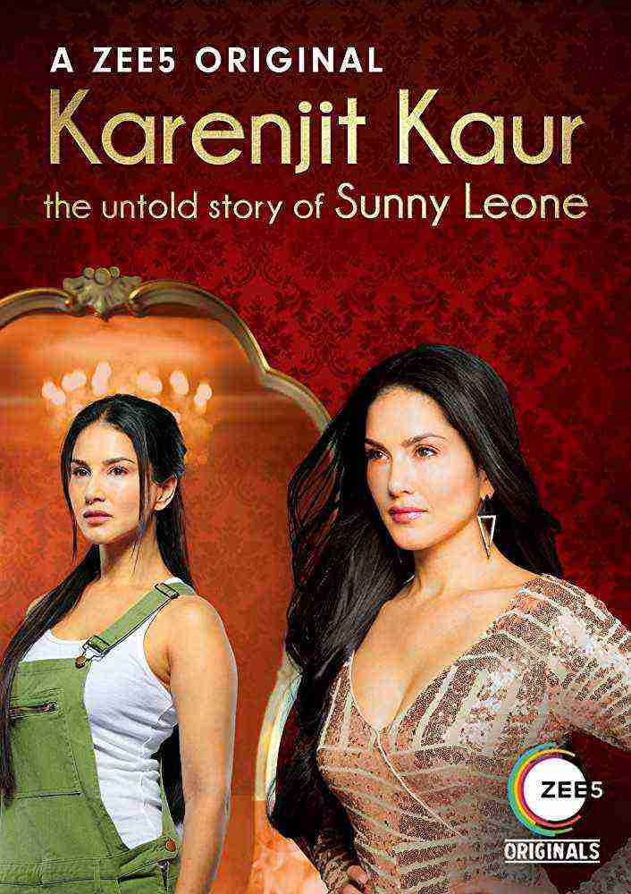 Karenjit Kaur Season 3 All Episodes)