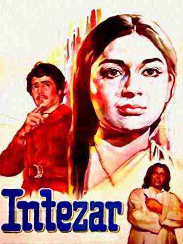 Intezar (1973)