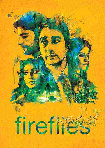 Fireflies (2013)