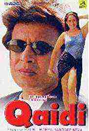 Qaidi (2002)