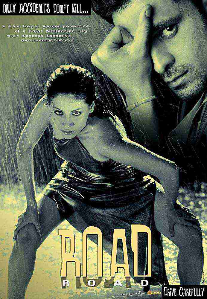 Road (2002)