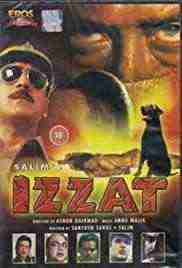 Izzat (1991)