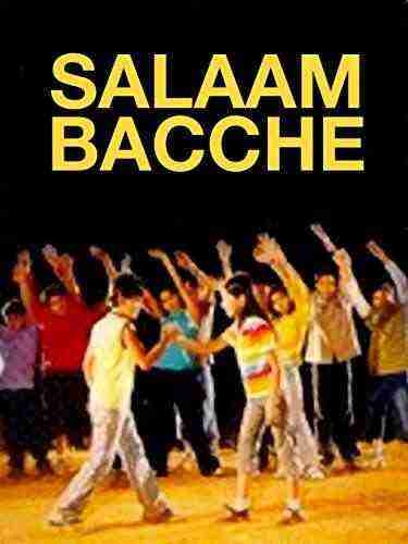 Salaam Bacche (2007)