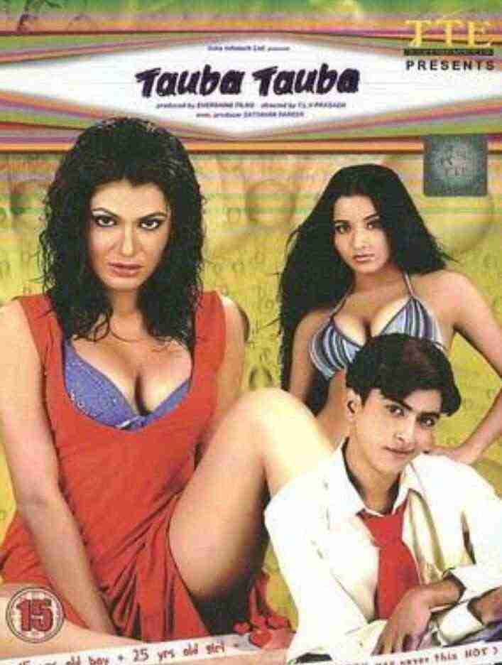 Tauba Tauba (2004)