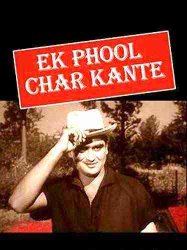 Ek Phool Char Kante (1960)