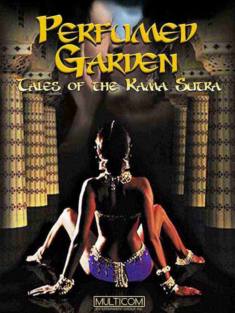 Perfumed Garden (2000)