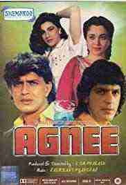 Agnee (1988)