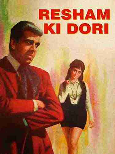 Resham Ki Dori (1974)