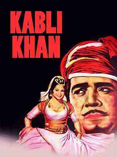 Kabli Khan (1963)
