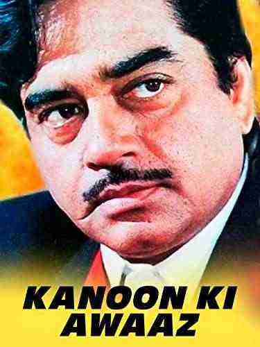 Kaanoon Ki Awaaz (1989)