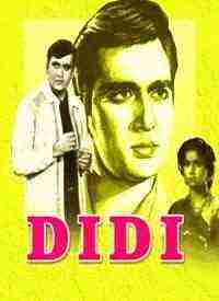 Didi (1959)