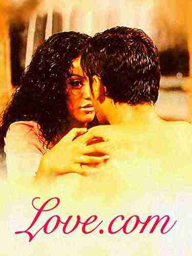 The Film Love Com The Ultimate Killing Site (2010)