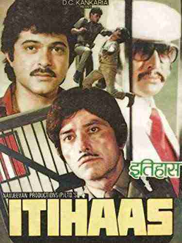 Itihaas (1987)