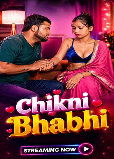 Chikni Bhabhi (2026) Unrated (2026)