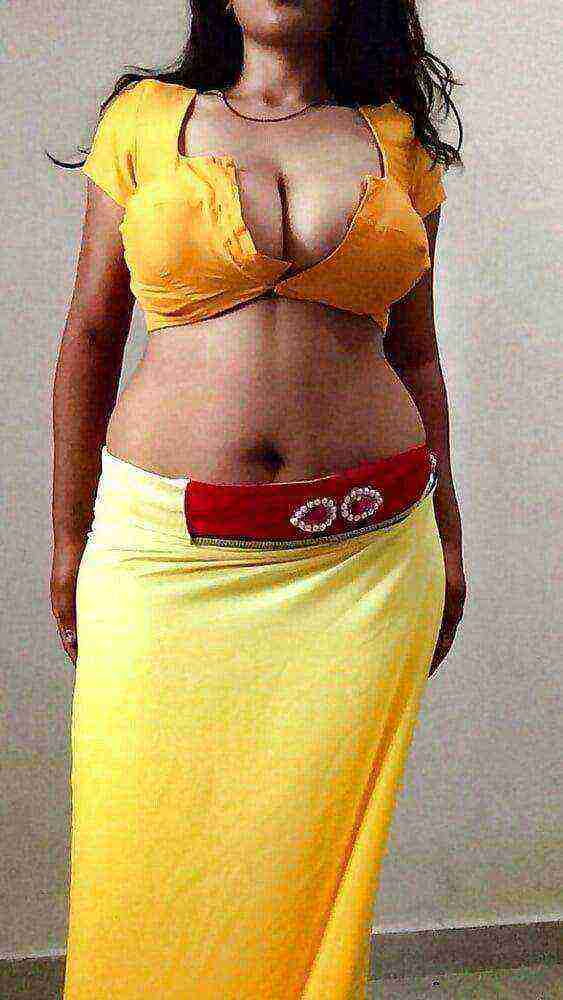 Yeh Laal Rang (2005)
