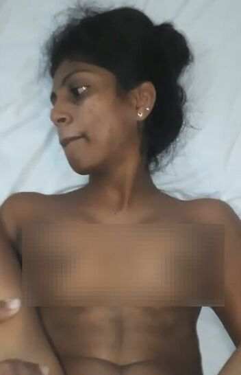 Skinny Lankan Girl Uncut (2026) Unrated (2026)