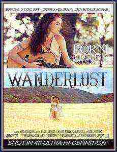 [18+] PornFidelity's Wanderlust 