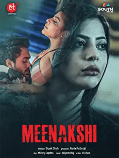 Meenakshi (2021) ETWorld Originals (2021)