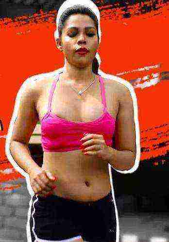 Lajjo The Sexy Girl (2020) Season 1 Episode 2 FeneoMovies (2020)