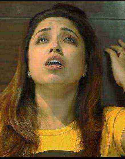 Chaal (2019) Season 1 Hindi Fliz